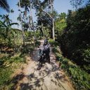 Alan Anil - @AlanAni44271557 - Twitter