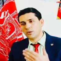 M Ajmal Hasas (@ajmalhasas786) 's Twitter Profile Photo M Ajmal Hasas (@ajmalhasas786) 's Twitter Profile Photo