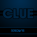 Ricky Addison - @TehGetWellKnown - Twitter