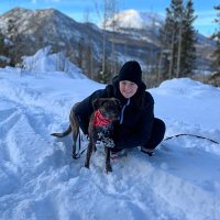Carolyn Cummins (@carolynscummins) 's Twitter Profile