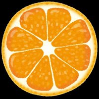 マーマレード (@123marmalade) 's Twitter Profile Photo