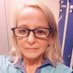 kate Caroline (@katecaroline71) Twitter profile photo kate Caroline (@katecaroline71) Twitter profile photo