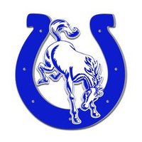 Centennial Broncos Girls Basketball (@cps_gbb) 's Twitter Profile