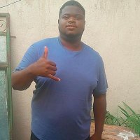 Ptk (@patrick_costa39) 's Twitter Profile