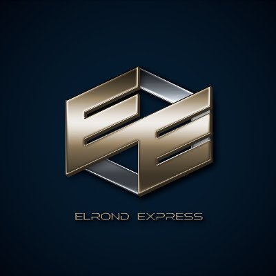 Elrond Express