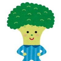 take🥦🦫🍏miles (@ryoku_take) Twitter profile photo