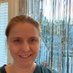 Piia von Willebrand (@pvwillebrand) Twitter profile photo Piia von Willebrand (@pvwillebrand) Twitter profile photo
