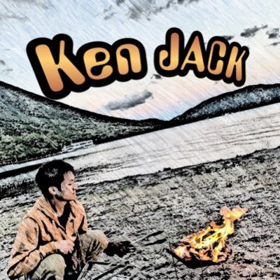 Ken_JACK_ Profile Picture