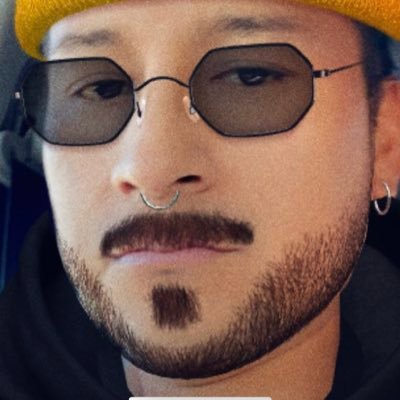 waldog27's profile picture. 