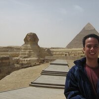 Eric Manahan (@ericmanahan) 's Twitter Profile