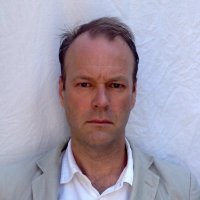 Jon Lyall (@bluejonn) 's Twitter Profile