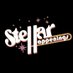 Stellar Happenings (@Make_It_Stellar) Twitter profile photo