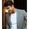 Deepak31274698's profile picture. you don't judge me ,I won't judge you.. #pratikfam @sidharth_shukla fan