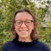 Isabel Guy (@isabelguyrn) Twitter profile photo Isabel Guy (@isabelguyrn) Twitter profile photo