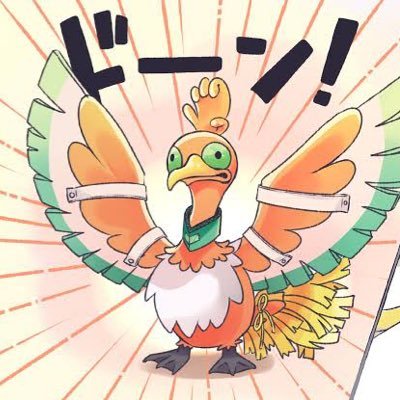 haruharuhi_haru's profile picture. 🌈🕒/turr/hptr 周辺B済み　🙏鍵開け前にはツイ消しします