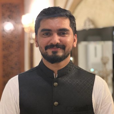 apolloniann_zee's profile picture. 