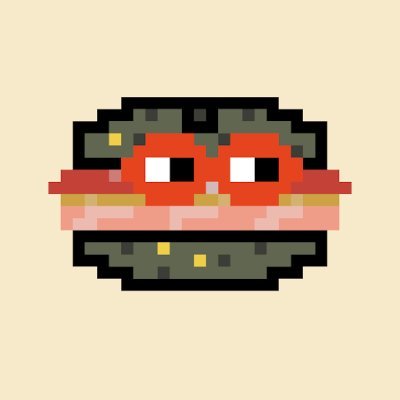 0xFangbie's profile picture. Lover of fine wine, arts and JPEGs