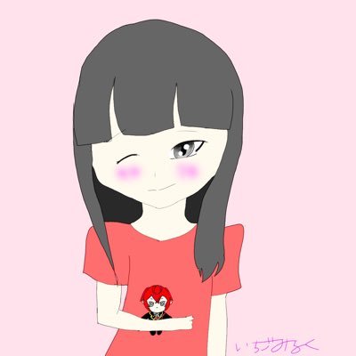 HiraiNAO0430's profile picture. ツイステ沼なう、リドル寮長推し( *˙ω˙*)و ｸﾞｯ! 三重住まいのJK バンド組んでます 阪神ファン/B'z/WRC/スーパーGT/ダイヤのA