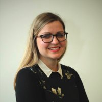 Anne Marie MacDonald, MD MSc (@am_macdonaldmd) 's Twitter Profile Photo Anne Marie MacDonald, MD MSc (@am_macdonaldmd) 's Twitter Profile Photo