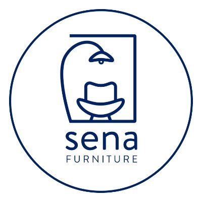 We offer unique furniture sourced from all over Europe 🛋
For help, please contact customer.service@sena-homefurniture.co.uk