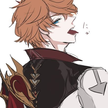 Kazさんのプロフィール画像