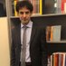 Emanuele Felice (@emanuelefelice2) Twitter profile photo Emanuele Felice (@emanuelefelice2) Twitter profile photo