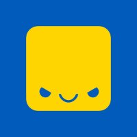 SneakyBox (@sneakybox) 's Twitter Profile