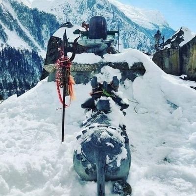 @Mohandb