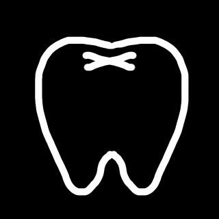 sukoyaka_tooth Profile Picture