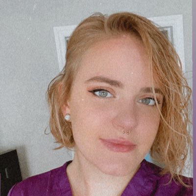 chinchillacutie's profile picture. Love others. life is that simple