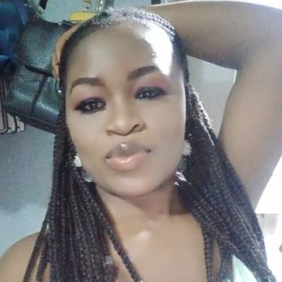 Omo_ologo001's profile picture. Just cruise