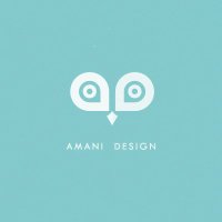 Amani | مصممة (@amanidesign_) 's Twitter Profile