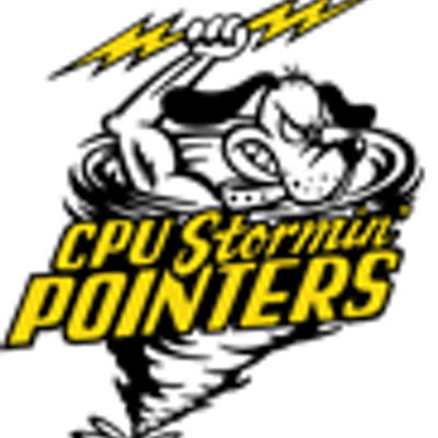 cpufootball's profile image