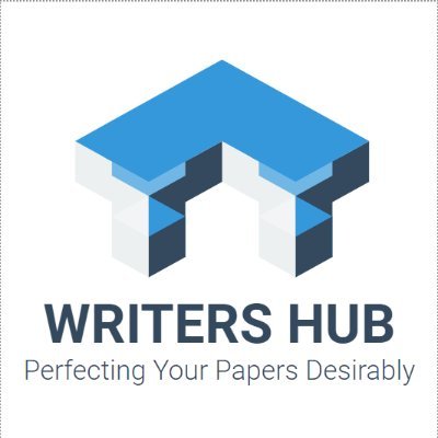 Proficiently handle your content writing and research papers affordably.
Email: writershub580@gmail.com