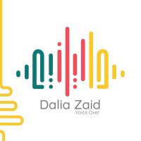 Dalia Alzaid(@AlzaidDalia) 's Twitter Profile Photo