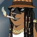 SnoopDoge (@snoopdogememez) Twitter profile photo SnoopDoge (@snoopdogememez) Twitter profile photo
