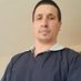 Milan Jovanović (@milanjo56467557) Twitter profile photo Milan Jovanović (@milanjo56467557) Twitter profile photo
