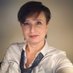 Sascha Faxe - find at 🦋 (@saschafaxe) Twitter profile photo Sascha Faxe - find at 🦋 (@saschafaxe) Twitter profile photo