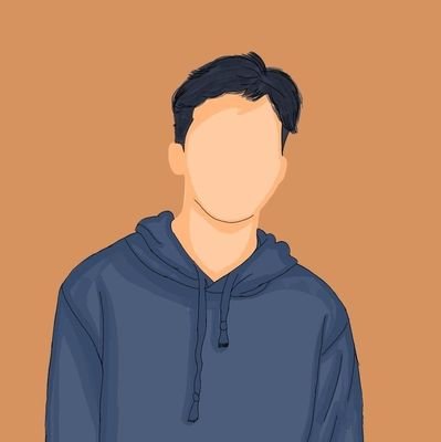 StevenS84221224's profile picture. I'm a gamer