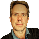 Thomas Durm - @thomas_durm - Twitter