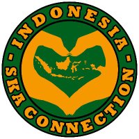 INDONESIA SKA CONNECTION (@skartefak) 's Twitter Profile Photo