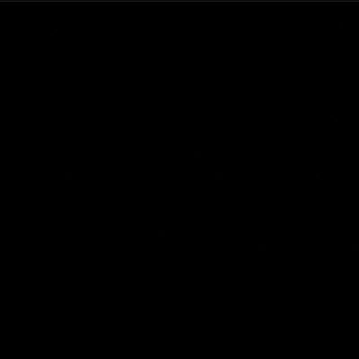 6661avenged's profile picture. 