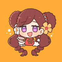 けんぴん (@ik830pin) 's Twitter Profile Photo けんぴん (@ik830pin) 's Twitter Profile Photo