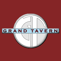 Food, Drinks, Sports, and Family Fun at Grand Tavern!  We are located at 3512 Marketplace Circle, Rochester Hills, Michigan 48309.  Come see us today!