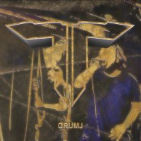 GruMj tB (@grumjpc) 's Twitter Profile Photo GruMj tB (@grumjpc) 's Twitter Profile Photo