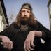 Sean Addicott (@sean_addicott) Twitter profile photo Sean Addicott (@sean_addicott) Twitter profile photo