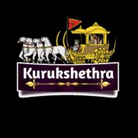Kurukshethra(@KurukshethraWar) 's Twitter Profile Photo
