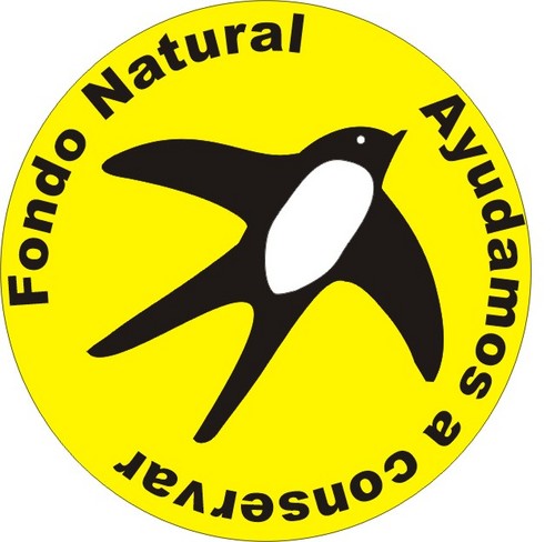 Asociación Fondo Natural Profile