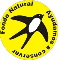 Asociación Fondo Natural (@fondonatural) 's Twitter Profile Photo