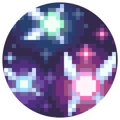 Welcome to the Terraria Tidbits account! Mainly posting fun facts and item highlights. DM for submissions and credit!
Not affiliated with Re-Logic